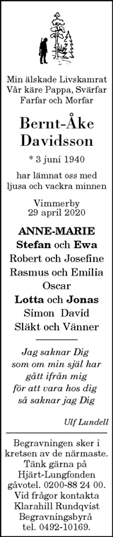 Vimmerby Tidning,Kinda Posten