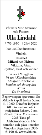 Västerbottens Folkblad,Västerbottens-Kuriren