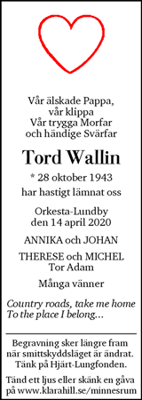 Dagens Nyheter