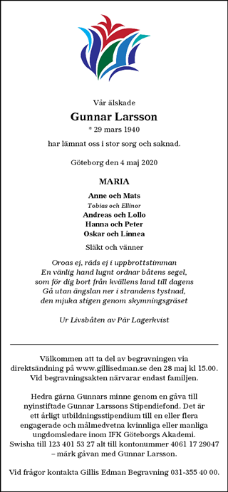 Göteborgs-Posten