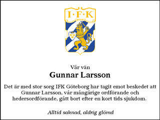 Göteborgs-Posten