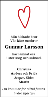 Göteborgs-Posten