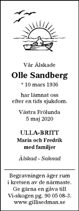 Göteborgs-Posten