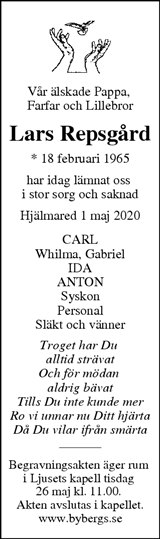 Alingsås Tidning
