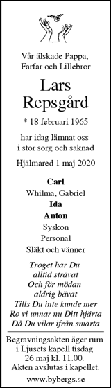 Alingsås Kuriren