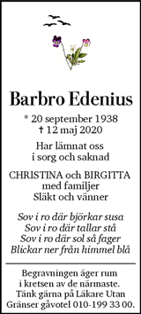 Dagens Nyheter