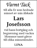 Säffle-Tidningen