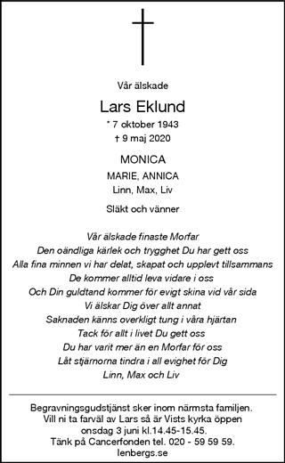 Ulricehamns Tidning