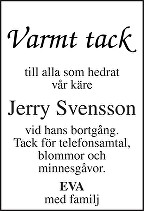 Skaraborg Läns Tidning