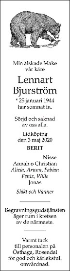 Nya Lidköpings-Tidningen