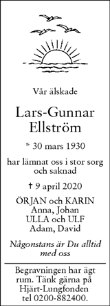 Sigtunabygden,Knivstabygden