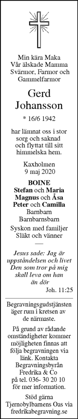 Jönköpings-Posten