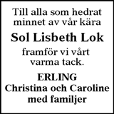 Mora Tidning