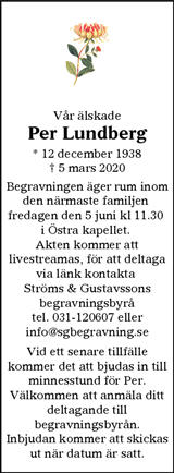 Göteborgs-Posten