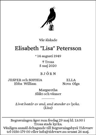 Södermanlands Nyheter