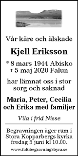 Borlänge Tidning,Falu-Kuriren,Södra Dalarnes Tidning,Nya Ludvika Tidning