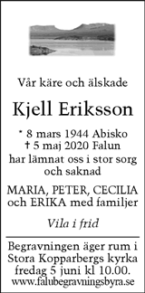 Norrländska Socialdemokraten