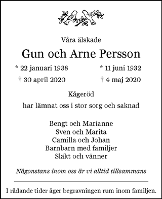 Nordvästra Skånes Tidningar,Landskrona-Posten,Helsingborgs Dagblad