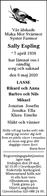 Länstidningen Södertälje