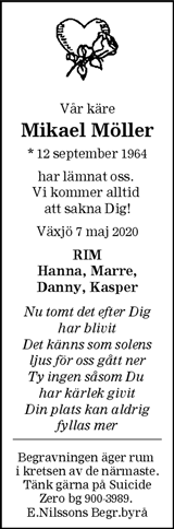 Smålandsposten