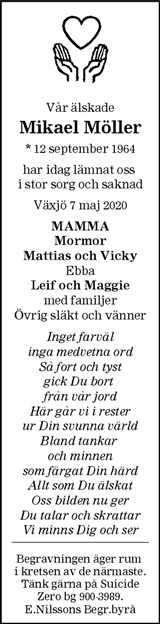 Smålandsposten