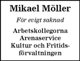 Smålandsposten