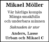 Smålandsposten