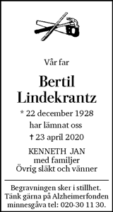 Dagens Nyheter