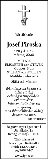 Dagens Nyheter