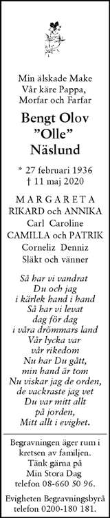 Svenska Dagbladet