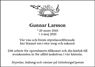 Göteborgs-Posten