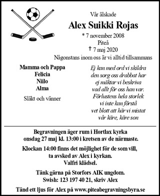 Piteå-Tidningen