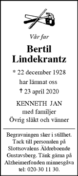 Nacka Värmdö Posten