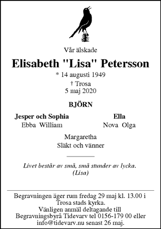 Östra Sörmlands Posten