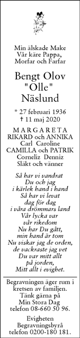 Sigtunabygden,Knivstabygden