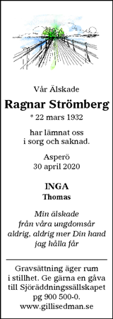 Göteborgs-Posten