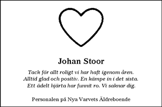 Göteborgs-Posten