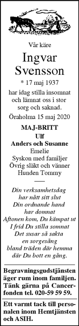 Norra Skåne