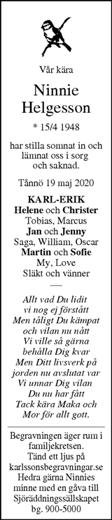 Värnamo Nyheter