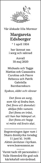 Göteborgs-Posten
