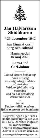 Östersunds-Posten,Länstidningen Östersund