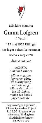 Dagens Nyheter