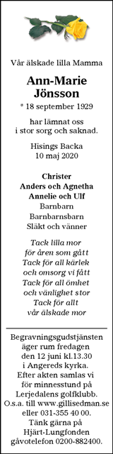 Göteborgs-Posten