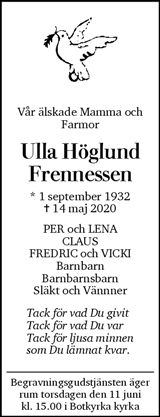 Dagens Nyheter