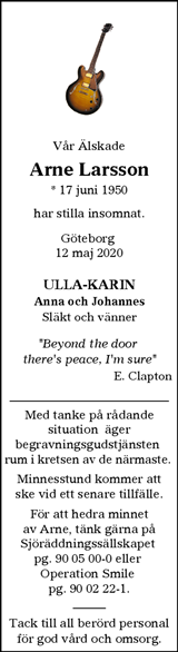 Göteborgs-Posten