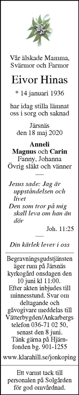 Jönköpings-Posten