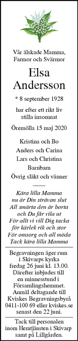 Ystads Allehanda