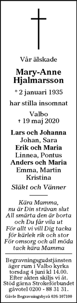 Arbetarbladet,Gefle Dagblad