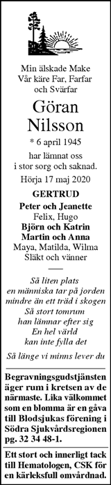 Norra Skåne