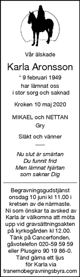 Borås Tidning